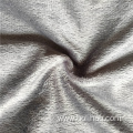 Super Soft Short Plush Fabric
